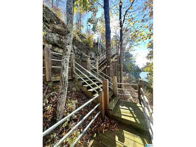 Magazine views!! Henry Neely's BIG WATER is ready for - photo 6