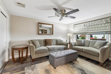 Fantastic Opportunity in Harborfields SD! Pristine Split-Level - photo 16
