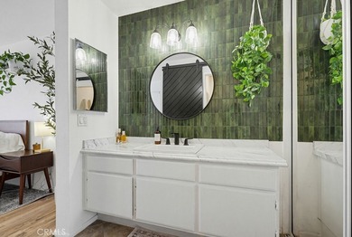 Welcome to this move-in ready Stonegate condominium located in - photo 16