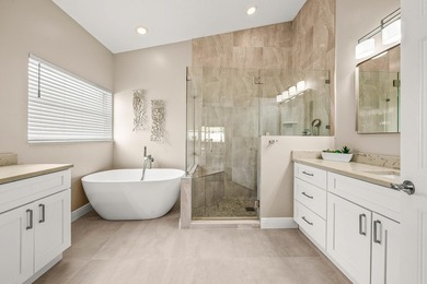 Welcome to this beautifully maintained home in the highly sought - photo 16