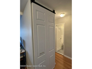 Furniture included. Turn key! (Should you want) Location! - photo 16