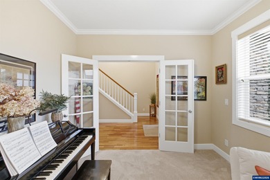 Accepted Offer with Contingencies. Beautifully maintained home