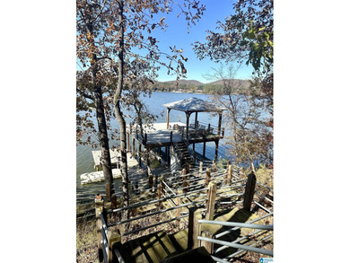 Magazine views!! Henry Neely's BIG WATER is ready for - photo 7