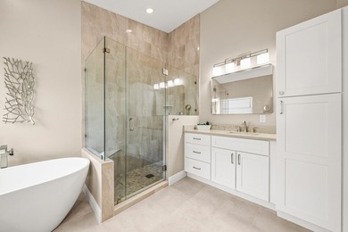 Welcome to this beautifully maintained home in the highly sought - photo 17