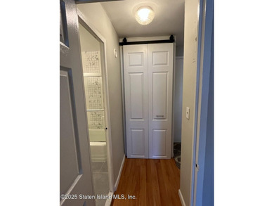 Furniture included. Turn key! (Should you want) Location! - photo 17