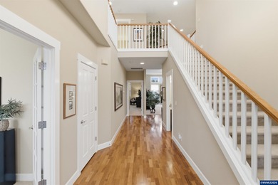 Accepted Offer with Contingencies. Beautifully maintained home