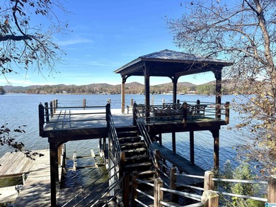 Magazine views!! Henry Neely's BIG WATER is ready for - photo 8