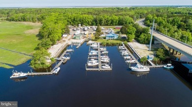 Premier Waterfront Marina & Income Powerhouse! Seize this rare - photo 18
