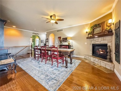 Luxury Villa with great Lake View. This is an ICF 5-Star Energy - photo 18