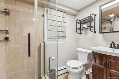 Fantastic Opportunity in Harborfields SD! Pristine Split-Level - photo 18