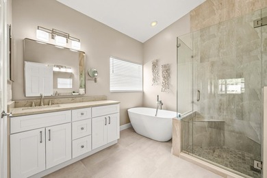 Welcome to this beautifully maintained home in the highly sought - photo 18