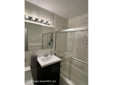 Furniture included. Turn key! (Should you want) Location! - photo 18