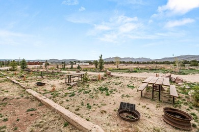 Dutch John Resort presents a rare opportunity to acquire a - photo 18