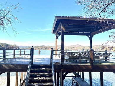Magazine views!! Henry Neely's BIG WATER is ready for - photo 9