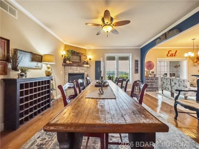 Luxury Villa with great Lake View. This is an ICF 5-Star Energy - photo 19