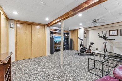 Fantastic Opportunity in Harborfields SD! Pristine Split-Level - photo 19