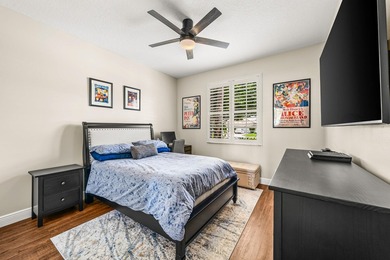 Welcome to this beautifully maintained home in the highly sought - photo 19