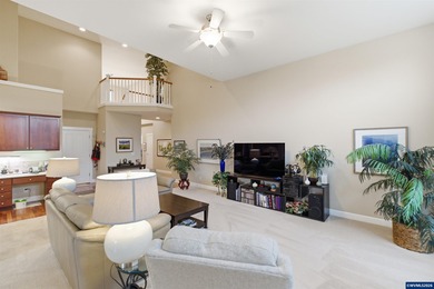 Accepted Offer with Contingencies. Beautifully maintained home