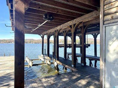Magazine views!! Henry Neely's BIG WATER is ready for - photo 10