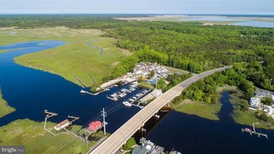 Premier Waterfront Marina & Income Powerhouse! Seize this rare - photo 20
