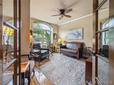 Luxury Villa with great Lake View. This is an ICF 5-Star Energy - photo 20