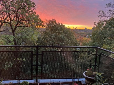 3BR/2 Bth Corner Unit with Park Views Bright and beautifully - photo 10