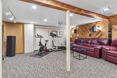 Fantastic Opportunity in Harborfields SD! Pristine Split-Level - photo 20