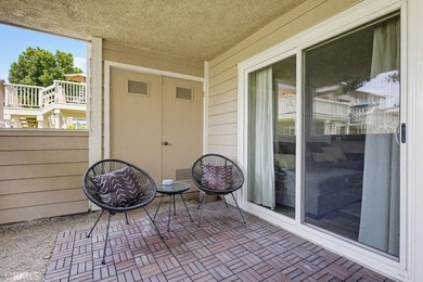 Welcome to this move-in ready Stonegate condominium located in - photo 20