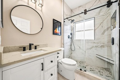 Welcome to this beautifully maintained home in the highly sought - photo 20