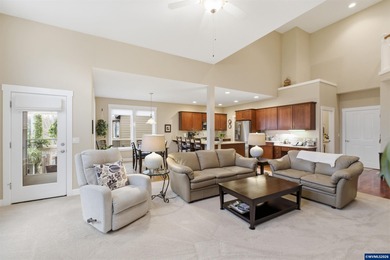 Accepted Offer with Contingencies. Beautifully maintained home