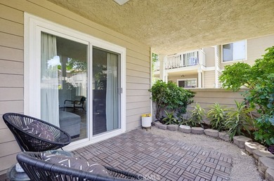 Welcome to this move-in ready Stonegate condominium located in - photo 21