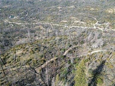 Oroville Lake Acreage For Sale in Oroville California