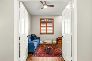Welcome to this beautifully maintained home in the highly sought - photo 21