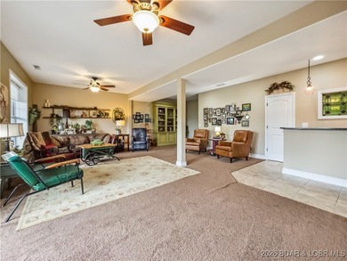 Luxury Villa with great Lake View. This is an ICF 5-Star Energy - photo 22