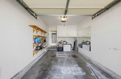 Welcome to this move-in ready Stonegate condominium located in - photo 22