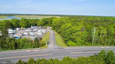 Premier Waterfront Marina & Income Powerhouse! Seize this rare - photo 23