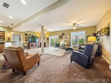 Luxury Villa with great Lake View. This is an ICF 5-Star Energy - photo 23