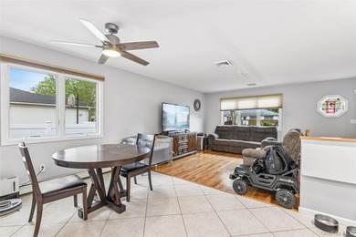 Fantastic Opportunity in Harborfields SD! Pristine Split-Level - photo 23