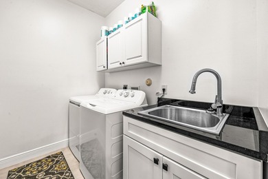 Welcome to this beautifully maintained home in the highly sought - photo 23