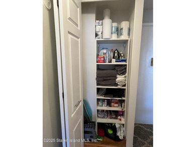 Furniture included. Turn key! (Should you want) Location! - photo 23