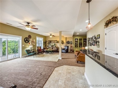 Luxury Villa with great Lake View. This is an ICF 5-Star Energy - photo 24