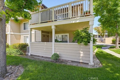 Welcome to this move-in ready Stonegate condominium located in - photo 24