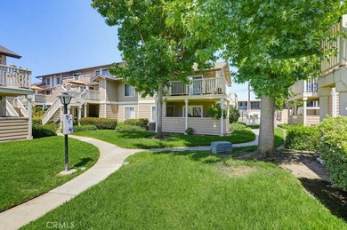 Welcome to this move-in ready Stonegate condominium located in - photo 25
