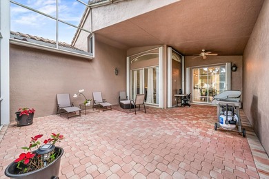 Welcome to this beautifully maintained home in the highly sought - photo 25