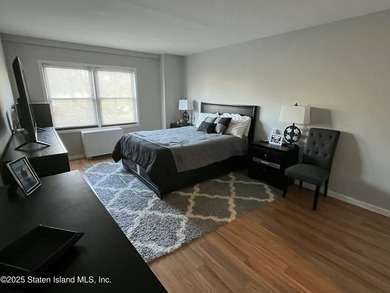 Furniture included. Turn key! (Should you want) Location! - photo 25