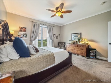 Luxury Villa with great Lake View. This is an ICF 5-Star Energy - photo 26