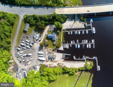 Premier Waterfront Marina & Income Powerhouse! Seize this rare - photo 26