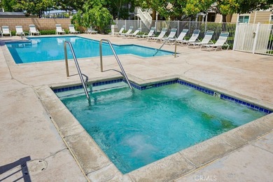 Welcome to this move-in ready Stonegate condominium located in - photo 26