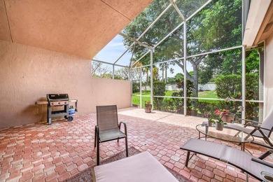 Welcome to this beautifully maintained home in the highly sought - photo 26