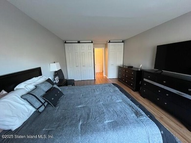 Furniture included. Turn key! (Should you want) Location! - photo 26